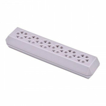 清流II 寝かせる線香皿 有田焼 中 淡ピンク 32U2868300072【メーカー直送：代金引換不可：同梱不可】【北海道・沖縄・離島は配達不可】