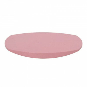 ǵ��(�Τ���) �������ơ��� �ԥ� 32R9008300032�ڥ᡼����ľ�����������Բġ�Ʊ���Բġۡ��̳�ƻ�����졦Υ�����ã�Բġ�