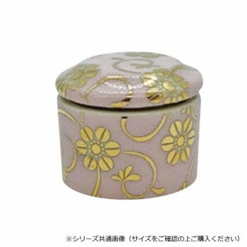 ͼ�� �������� ��ë�� �� ����Ŵ�� 32y78700x7072�ڥ᡼����ľ�����������Բġ�Ʊ���Բġۡ��̳�ƻ�����졦Υ�����ã�Բġ�