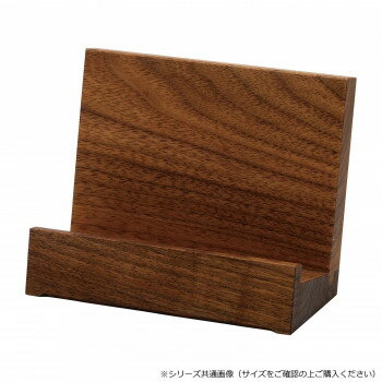 ※パッケージ、デザイン等は予告なく変更される場合があります。※画像はイメージです。商品タイトルと一致しない場合があります。シンプルなデザインの為、様々なお仏壇にマッチします。サイズ奥行46×幅75×高さ82mm個装サイズ：30.0×20.0×15.0cm重量64g個装重量：650g素材・材質無垢生産国中国広告文責:株式会社ホームセンターセブンTEL:0978-33-2811※パッケージ、デザイン等は予告なく変更される場合があります。※画像はイメージです。商品タイトルと一致しない場合があります。fk094igrjs