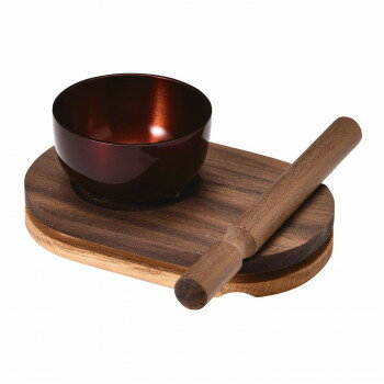 ����ǥ���������󥻥å� ���1.5�� ��������ʥå�/������ ������ 59d25g7800095�ڥ᡼����ľ�����������Բġ�Ʊ���Բġۡ��̳�ƻ�����졦Υ�����ã�Բġ�