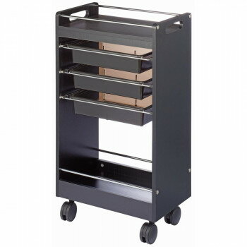 ��ॹ ���åȥ若�� C-341 ������ 13410�ڥ᡼����ľ�����������Բġ�Ʊ���Բġۡ��̳�ƻ�����졦Υ�����ã�Բġ�