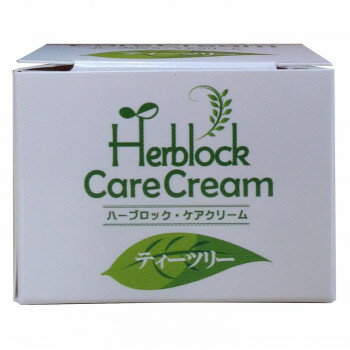 �ϡ��֥��å��������꡼�� �ڥå��� �������꡼�� �ƥ����ĥ꡼ 10cc�ڥ᡼����ľ�����������Բġ�Ʊ���Բġۡ��̳�ƻ�����졦Υ�����ã�Բġ�