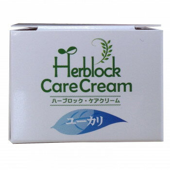 �ϡ��֥��å��������꡼�� �ڥå��� �������꡼�� �桼���� 10cc�ڥ᡼����ľ�����������Բġ�Ʊ���Բġۡ��̳�ƻ�����졦Υ�����ã�Բġ�