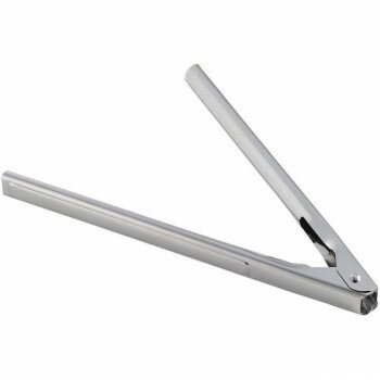 �����������饦�� ���塼�äȥ��� 1548�ڥ᡼����ľ�����������Բġ�Ʊ���Բġۡ��̳�ƻ�����졦Υ�����ã�Բġ�