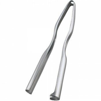 タイガークラウン リンゴの芯抜き器 594【メーカー直送：代金引換不可：同梱不可】【北海道・沖縄・離島は配達不可】