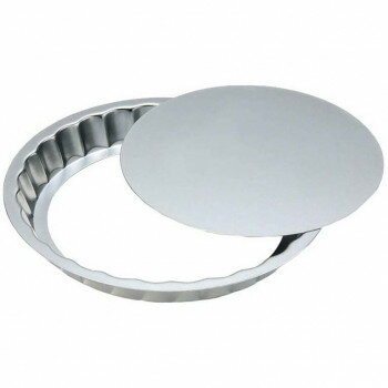 タイガークラウン 焼型アルセスト 919【メーカー直送：代金引換不可：同梱不可】【北海道・沖縄・離島は配達不可】