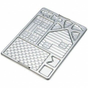 タイガークラウン ログハウス 2331【メーカー直送：代金引換不可：同梱不可】【北海道・沖縄・離島は配達不可】