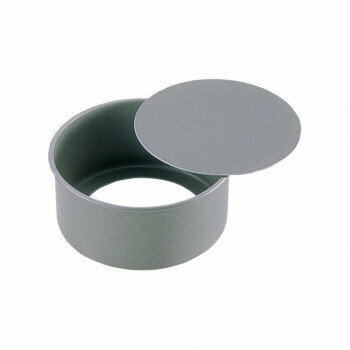 �����������饦�� ����֥�å� ���ѥȥǥ���120 5238�ڥ᡼����ľ�����������Բġ�Ʊ���Բġۡ��̳�ƻ�����졦Υ�����ã�Բġ�