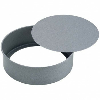 �����������饦�� ����֥�å� ���ѥȥǥ���210 5256�ڥ᡼����ľ�����������Բġ�Ʊ���Բġۡ��̳�ƻ�����졦Υ�����ã�Բġ�