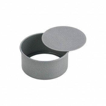 �����������饦�� ����֥�å� ���ѥȥǥ���100 5257�ڥ᡼����ľ�����������Բġ�Ʊ���Բġۡ��̳�ƻ�����졦Υ�����ã�Բġ�