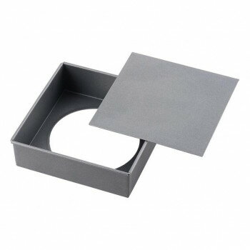 �����������饦�� ����֥�å� �ǥ�����150 5263�ڥ᡼����ľ�����������Բġ�Ʊ���Բġۡ��̳�ƻ�����졦Υ�����ã�Բġ�