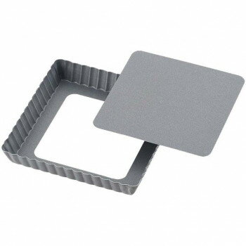 �����������饦�� ����֥�å� ���ѥȥ���ȳ�16 5175�ڥ᡼����ľ�����������Բġ�Ʊ���Բġۡ��̳�ƻ�����졦Υ�����ã�Բġ�