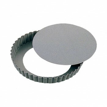 �����������饦�� ����֥�å� ���ѥȥ����160 5244�ڥ᡼����ľ�����������Բġ�Ʊ���Բġۡ��̳�ƻ�����졦Υ�����ã�Բġ�