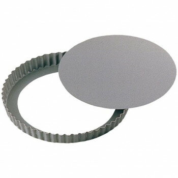 �����������饦�� ����֥�å� ���ѥȥ����210 5246�ڥ᡼����ľ�����������Բġ�Ʊ���Բġۡ��̳�ƻ�����졦Υ�����ã�Բġ�