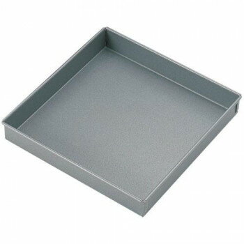 �����������饦�� ����֥�å� �ޥ륷���Ʒ���22 5250�ڥ᡼����ľ�����������Բġ�Ʊ���Բġۡ��̳�ƻ�����졦Υ�����ã�Բġ�