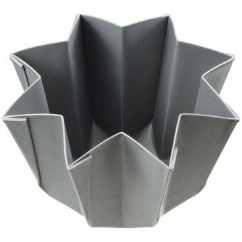 �����������饦�� ����֥�å� �ѥ�ɡ����� 5268�ڥ᡼����ľ�����������Բġ�Ʊ���Բġۡ��̳�ƻ�����졦Υ�����ã�Բġ�