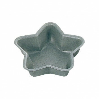 �����������饦�� ����֥�å� ���� 5160�ڥ᡼����ľ�����������Բġ�Ʊ���Բġۡ��̳�ƻ�����졦Υ�����ã�Բġ�