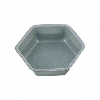 �����������饦�� ����֥�å� ϻ�ѷ� 5164�ڥ᡼����ľ�����������Բġ�Ʊ���Բġۡ��̳�ƻ�����졦Υ�����ã�Բġ�