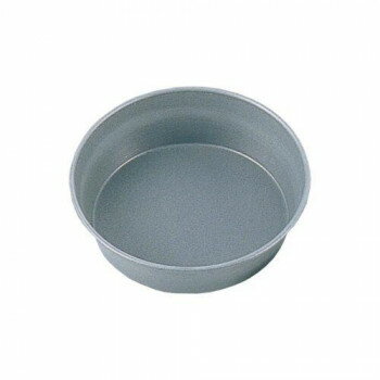 �����������饦�� ����֥�å� �ȥ�Ʒ� 12cm 5170�ڥ᡼����ľ�����������Բġ�Ʊ���Բġۡ��̳�ƻ�����졦Υ�����ã�Բġ�