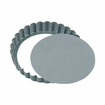 �����������饦�� ����֥�å� ���ѥȥ����120 5171�ڥ᡼����ľ�����������Բġ�Ʊ���Բġۡ��̳�ƻ�����졦Υ�����ã�Բġ�