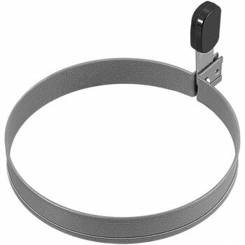 �����������饦�� ����֥�å� ��󥰴ݷ� �� 5300�ڥ᡼����ľ�����������Բġ�Ʊ���Բġۡ��̳�ƻ�����졦Υ�����ã�Բġ�