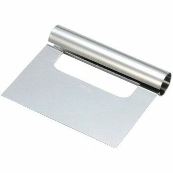 タイガークラウン STスケッパー120 小 452【メーカー直送：代金引換不可：同梱不可】【北海道・沖縄・離島は配達不可】