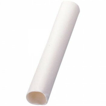 �����������饦�� ���å��󥰥����� 435�ڥ᡼����ľ�����������Բġ�Ʊ���Բġۡ��̳�ƻ�����졦Υ�����ã�Բġ�