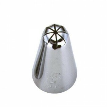 タイガークラウン 手作り口金 大 2E 1024【メーカー直送：代金引換不可：同梱不可】【北海道・沖縄・離島は配達不可】