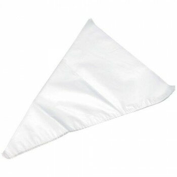 �����������饦�� �������Хå� 521�ڥ᡼����ľ�����������Բġ�Ʊ���Բġۡ��̳�ƻ�����졦Υ�����ã�Բġ�