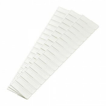 �����������饦�� ���ꥢ�ѡ��ƥ������ �� H90 6751�ڥ᡼����ľ�����������Բġ�Ʊ���Բġۡ��̳�ƻ�����졦Υ�����ã�Բġ�