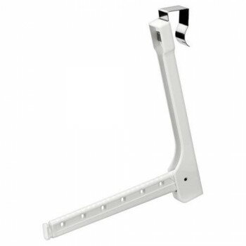 �����������饦�� �٥�ȥϥ󥬡� 2443�ڥ᡼����ľ�����������Բġ�Ʊ���Բġۡ��̳�ƻ�����졦Υ�����ã�Բġ�