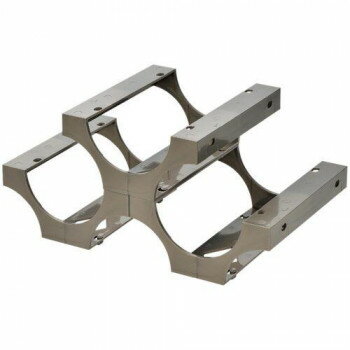 �����������饦�� �ܥȥ륹�����5P 221�ڥ᡼����ľ�����������Բġ�Ʊ���Բġۡ��̳�ƻ�����졦Υ�����ã�Բġ�