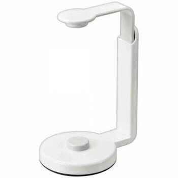 �����������饦�� PC�ڡ��ѡ������륹����� �� 1843�ڥ᡼����ľ�����������Բġ�Ʊ���Բġۡ��̳�ƻ�����졦Υ�����ã�Բġ�