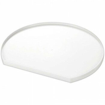 �����������饦�� ��ž���륳 ��Ǽ������ơ��֥� 1316�ڥ᡼����ľ�����������Բġ�Ʊ���Բġۡ��̳�ƻ�����졦Υ�����ã�Բġ�