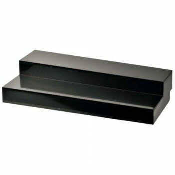 �����������饦�� ���饤�ɼ��Ҥ��� 2�� �֥�å� 8815�ڥ᡼����ľ�����������Բġ�Ʊ���Բġۡ��̳�ƻ�����졦Υ�����ã�Բġ�