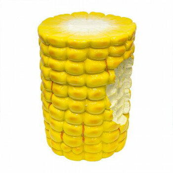Stools - イースね コーン RH-450【メーカー直送：代金引換不可：同梱不可】【北海道・沖縄・離島は配達不可】