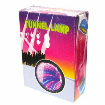 トンネルライト RH-2909【メーカー直送：代金引換不可：同梱不可】【北海道・沖縄・離島は配達不可】