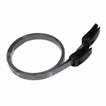 ������� �ݡ����ѥ٥�� 6957�ڥ᡼����ľ�����������Բġ�Ʊ���Բġۡ��̳�ƻ�����졦Υ�����ã�Բġ�