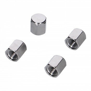 ������� �����Х�֥���å� 8825�ڥ᡼����ľ�����������Բġ�Ʊ���Բġۡ��̳�ƻ�����졦Υ�����ã�Բġ�