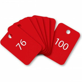 ※パッケージ、デザイン等は予告なく変更される場合があります。※画像はイメージです。商品タイトルと一致しない場合があります。25番単位で購入できます。収納ケースとしてお使いいただける樹脂製のケース。サイズW40×D60×H2.7mm個装サイズ：7×8×5cm重量6.6g個装重量：191g素材・材質再生樹脂セット内容76〜100番(25枚)、樹脂製のケース生産国日本広告文責:株式会社ホームセンターセブンTEL:0978-33-2811※パッケージ、デザイン等は予告なく変更される場合があります。※画像はイメージです。商品タイトルと一致しない場合があります。fk094igrjs