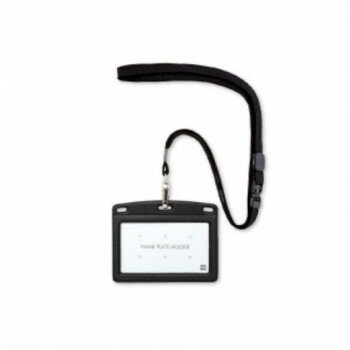 �����ץ󹩶� �ߤ겼��̾�� �쥶Ĵ�襳̾�� 1�� �� N-123P-BK�ڥ᡼����ľ�����������Բġ�Ʊ���Բġۡ��̳�ƻ�����졦Υ�����ã�Բġ�