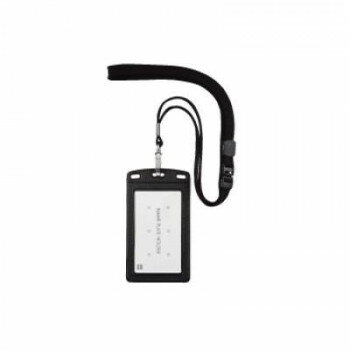 �����ץ󹩶� �ߤ겼��̾�� �쥶��Ĵ����̾�� 1�� �� NL-20P-BK�ڥ᡼����ľ�����������Բġ�Ʊ���Բġۡ��̳�ƻ�����졦Υ�����ã�Բġ�