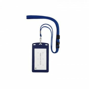 �����ץ󹩶� �ߤ겼��̾�� �쥶��Ĵ����̾�� 1�� �� NL-20P-BU�ڥ᡼����ľ�����������Բġ�Ʊ���Բġۡ��̳�ƻ�����졦Υ�����ã�Բġ�