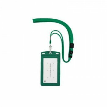 �����ץ󹩶� �ߤ겼��̾�� �쥶��Ĵ����̾�� 1�� �� NL-20P-GN�ڥ᡼����ľ�����������Բġ�Ʊ���Բġۡ��̳�ƻ�����졦Υ�����ã�Բġ�