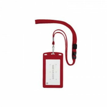 �����ץ󹩶� �ߤ겼��̾�� �쥶��Ĵ����̾�� 1�� �� NL-20P-RD�ڥ᡼����ľ�����������Բġ�Ʊ���Բġۡ��̳�ƻ�����졦Υ�����ã�Բġ�