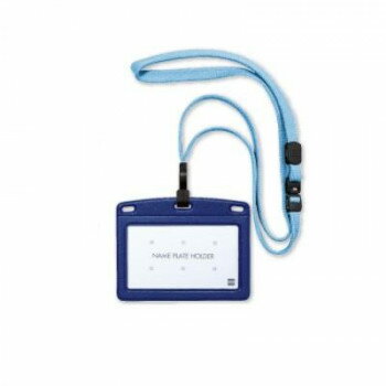 �����ץ󹩶� �ߤ겼��̾��F���쥶��Ĵ�襳̾��1�� 2 NL-24P-2�ڥ᡼����ľ�����������Բġ�Ʊ���Բġۡ��̳�ƻ�����졦Υ�����ã�Բġ�