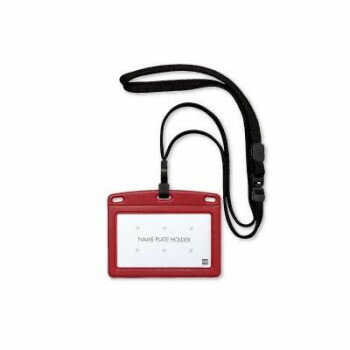 �����ץ󹩶� �ߤ겼��̾��F���쥶��Ĵ�襳̾��1�� 3 NL-24P-3�ڥ᡼����ľ�����������Բġ�Ʊ���Բġۡ��̳�ƻ�����졦Υ�����ã�Բġ�