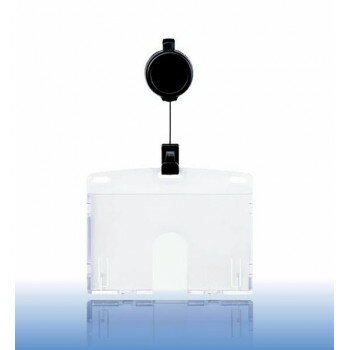 �����ץ󹩶� ���å�̾�� �꡼�뼰 �ϡ���ID 1�� NT-1P�ڥ᡼����ľ�����������Բġ�Ʊ���Բġۡ��̳�ƻ�����졦Υ�����ã�Բġ�