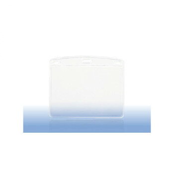 ※パッケージ、デザイン等は予告なく変更される場合があります。※画像はイメージです。商品タイトルと一致しない場合があります。カードが出し入れしやすい。ソフトタイプ。※中紙は付属していません。サイズカード:(外寸)W116×H97mm個装サイズ：10×2×12cm重量6g個装重量：62g素材・材質再生樹脂シート仕様中紙サイズ:W105×H74mm生産国日本広告文責:株式会社ホームセンターセブンTEL:0978-33-2811※パッケージ、デザイン等は予告なく変更される場合があります。※画像はイメージです。商品タイトルと一致しない場合があります。fk094igrjs